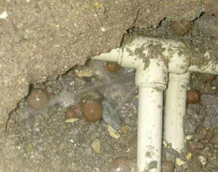 上海卫生间防水的报价