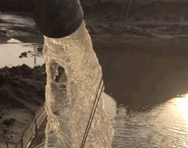 上海卫生间测漏水多少钱