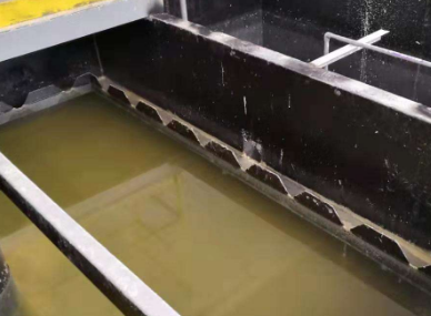 上海卫生间测漏水公司电话