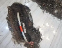 上海卫生间防水的24小时电话