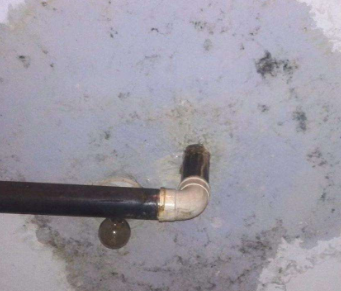上海卫生间防水哪家好