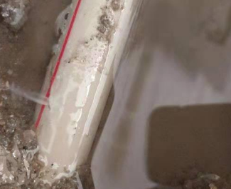 上海卫生间防水价格