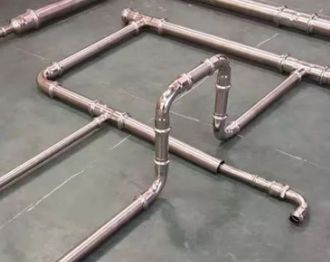 上海卫生间防水多少钱