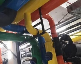 上海水管维修多少钱